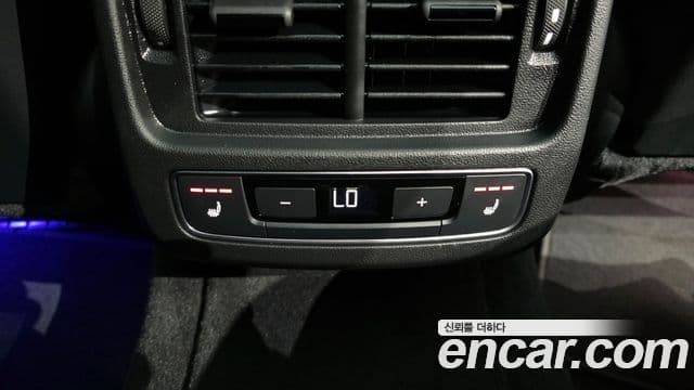 Audi e-Tron GT Premium, 2022 18