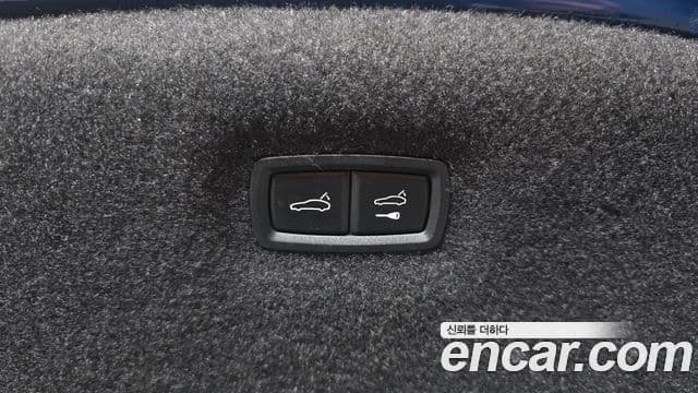 Audi e-Tron GT Premium, 2022 20