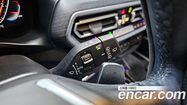 BMW X3 (G01), 2024 16