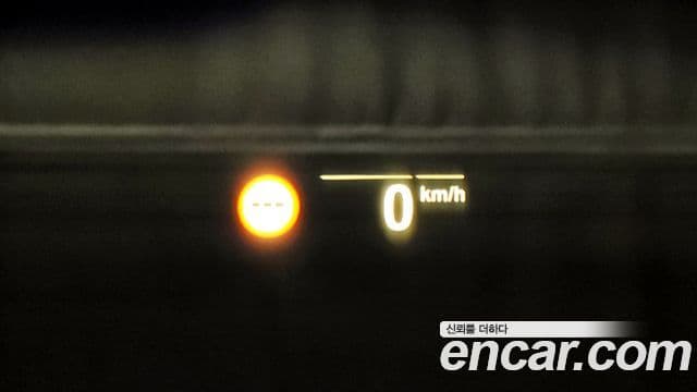 BMW X3 (G01), 2024 17