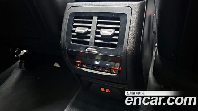 BMW X3 (G01), 2024 18