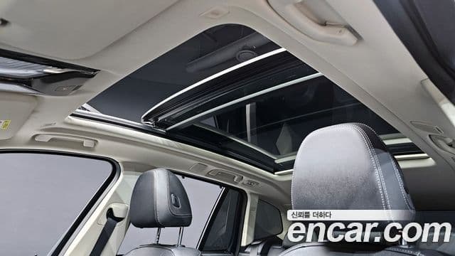 BMW X3 (G01), 2024 19