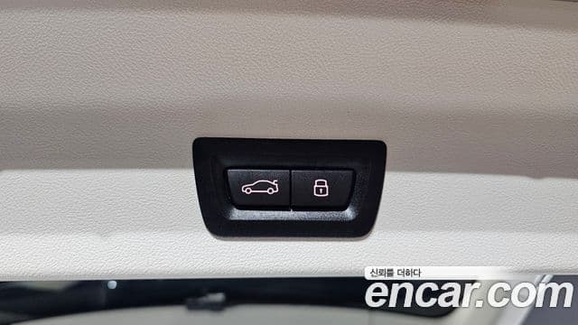 BMW X3 (G01), 2024 20