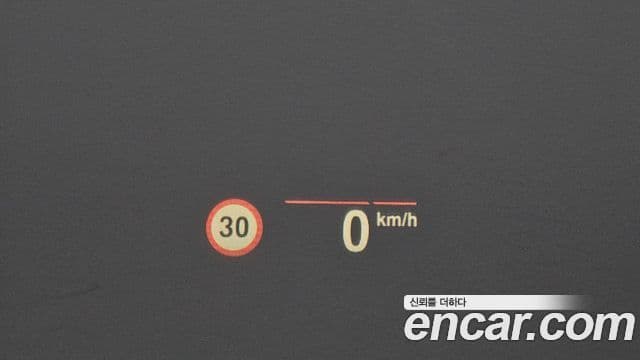 BMW 6시리즈 GT (G32) Luxury, 2021 17