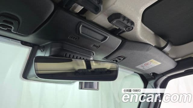 Jeep 글래디에이터 (JT) 3.6 Rubicon, 2022 18