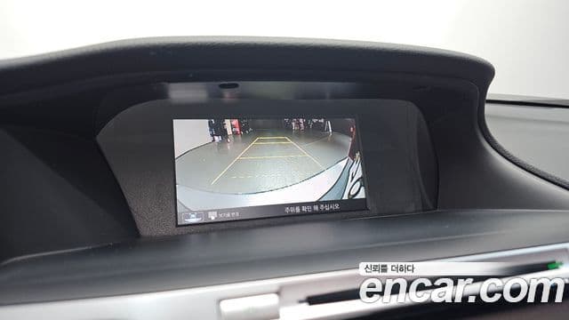 Honda 올뉴어코드 9세대, 2017 15