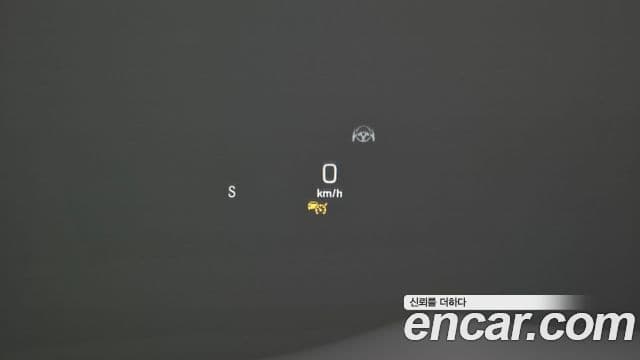 Mercedes-Benz AMG GT 4도어 43 4MATIC+, 2020 14