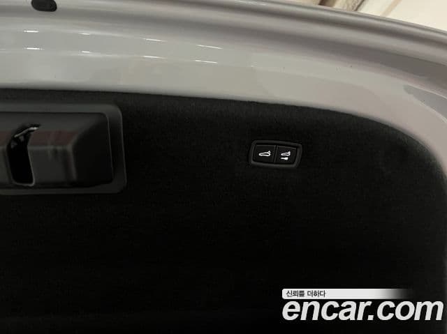 Porsche 타이칸 базовый 4, 2026 10