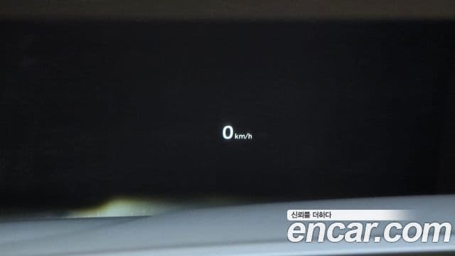 Hyundai The / новый New Grandeur IG Calligraphy, 2021 20