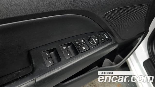 Hyundai Avante AD Style, 2018 17