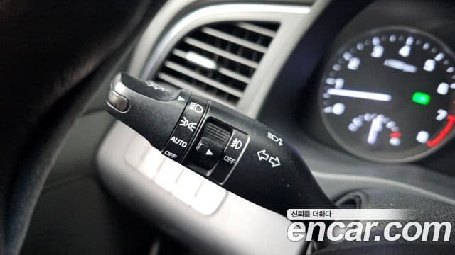 Hyundai Avante AD Style, 2018 18