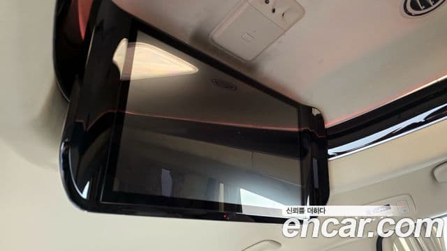 Kia Carnival 4세대 Signature, 2022 18