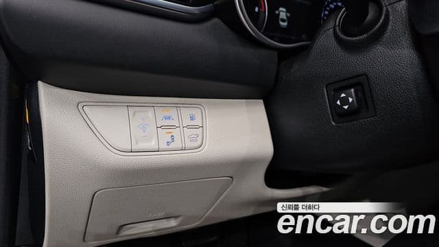 Genesis G70 Elite, 2020 15