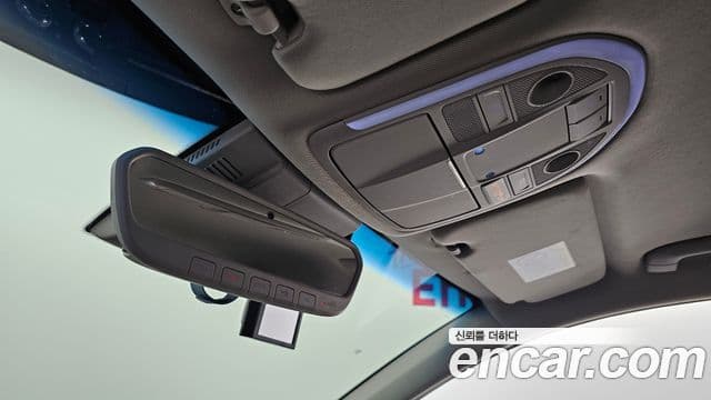 Genesis G70 Elite, 2020 16