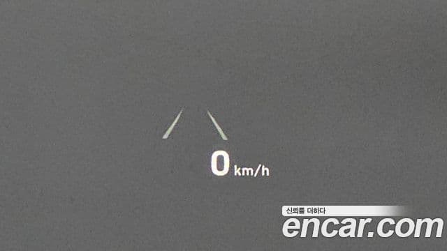 Genesis G70 Supreme, 2018 16