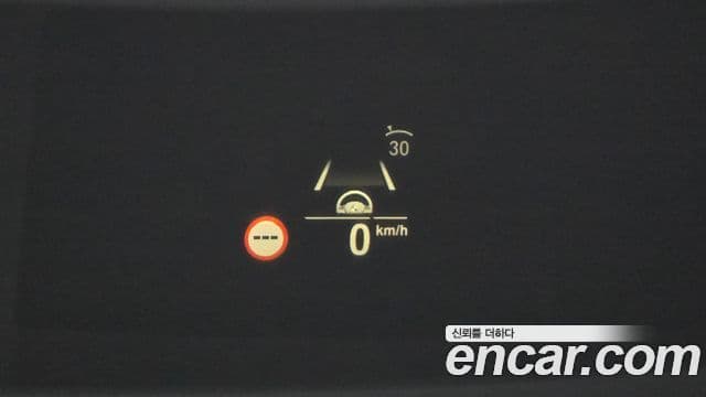 BMW 5시리즈 (G30) 530i M Sport, 2022 14