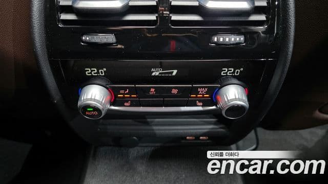 BMW 5시리즈 (G30) 530i M Sport, 2022 18