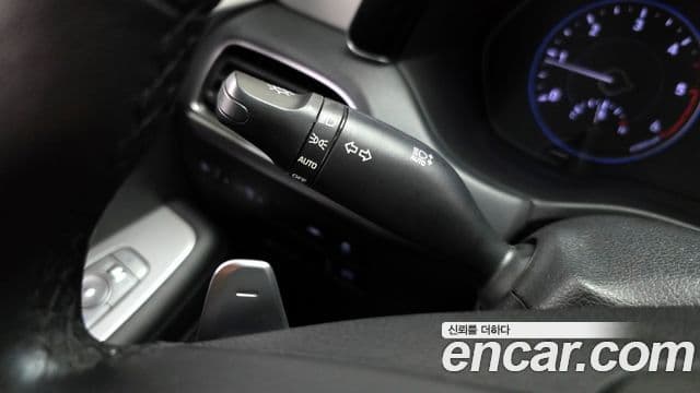 Hyundai Palisade Exclusive, 2021 17