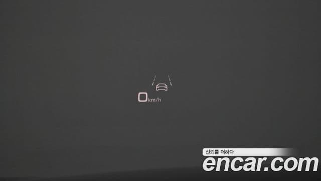 Audi A6 (C8) Premium, 2021 14