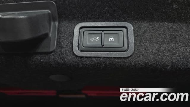 Audi A6 (C8) Premium, 2021 20