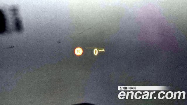 BMW X4 (G02) xDrive20i M Sport Pro Special Edition, 2025 16