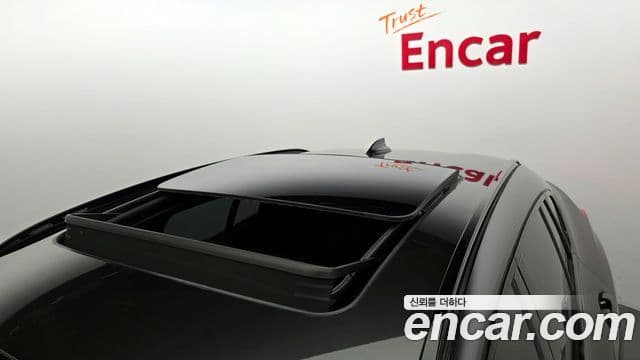 BMW X4 (G02) xDrive20i M Sport Pro Special Edition, 2025 20