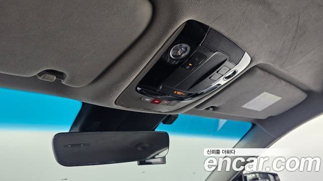 Kia K8 Platinum, 2022 18