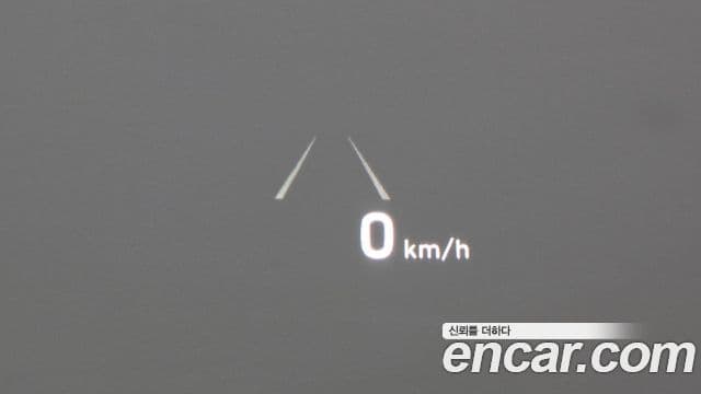 Hyundai Palisade Calligraphy, 2022 17