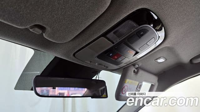 Hyundai Sonata (DN8) Premium Plus, 2022 18