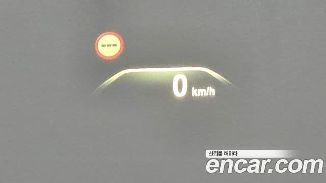 BMW 5시리즈 (G30) 520d xDrive Luxury Plus, 2018 17