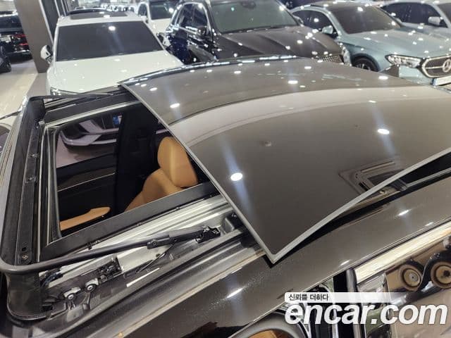 Kia K5 3세대 Noblesse, 2021 15