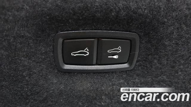 Porsche 타이칸 GTS, 2024 19