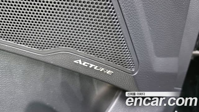 Hyundai Grandeur HG LPG HG300 для людей с инвалидностью, 2014 17