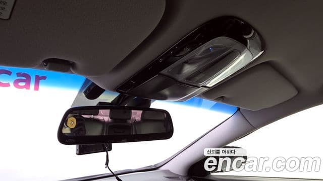 Hyundai Grandeur HG LPG HG300 для людей с инвалидностью, 2014 18