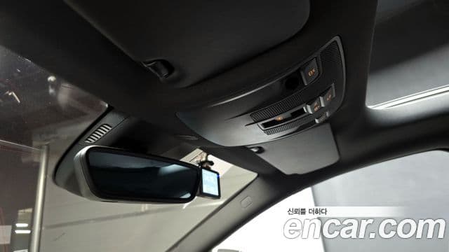 Mercedes-Benz CLA-класс C117 CLA45 AMG 4MATIC, 2016 18