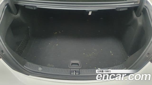 Mercedes-Benz E-класс W213 AMG Line, 2022 11