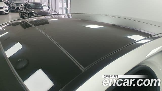 Mercedes-Benz E-класс W213 AMG Line, 2022 12