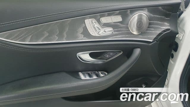 Mercedes-Benz E-класс W213 AMG Line, 2022 15