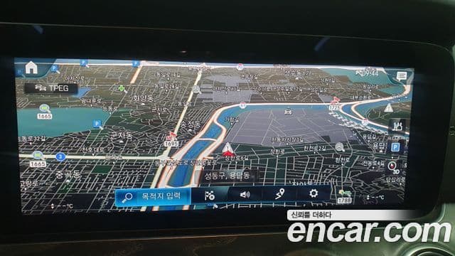 Mercedes-Benz E-класс W213 AMG Line, 2022 16