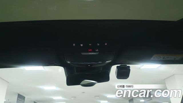 Mercedes-Benz E-класс W213 AMG Line, 2022 17