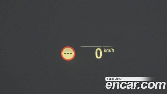 BMW 5시리즈 (G30) Luxury, 2023 18