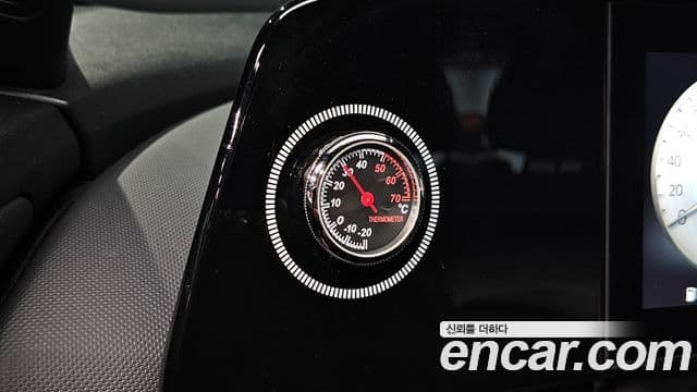 Hyundai Avante (CN7) 2.0 N, 2022 19