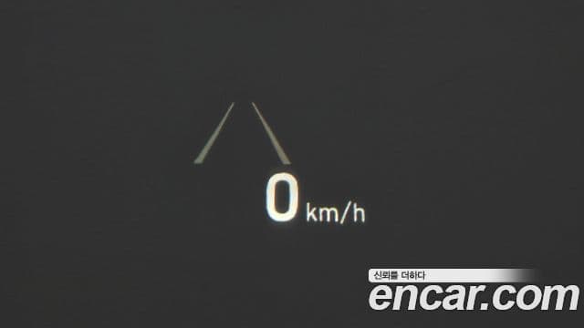 Genesis G80 Prestige, 2018 16