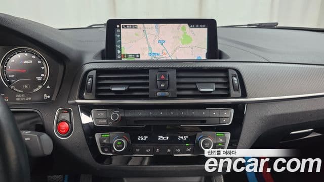 BMW M2 (F87) M2 Competition Final Edition, 2021 16