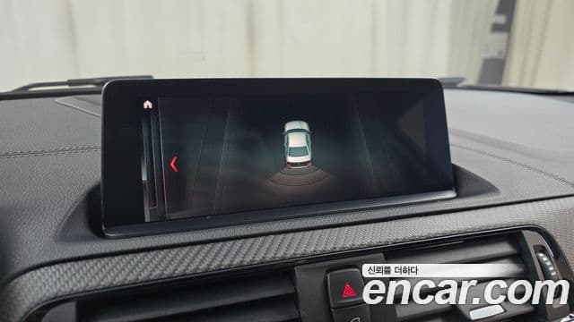 BMW M2 (F87) M2 Competition Final Edition, 2021 17