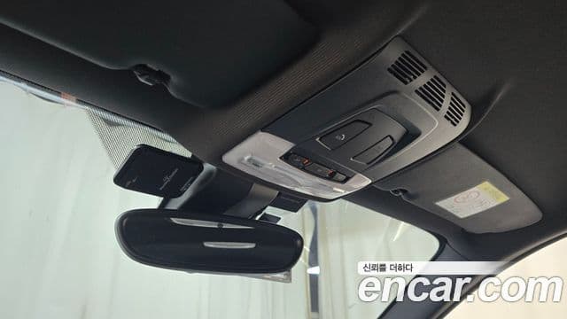 BMW M2 (F87) M2 Competition Final Edition, 2021 19