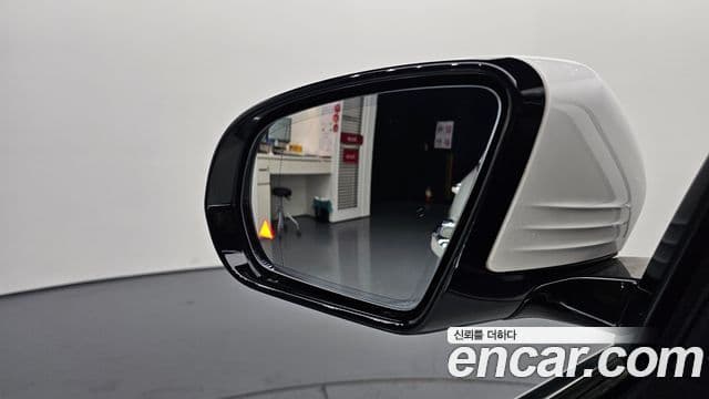 Mercedes-Benz E-класс W213 Avantgarde, 2017 16