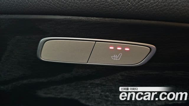 Mercedes-Benz E-класс W213 Avantgarde, 2017 18