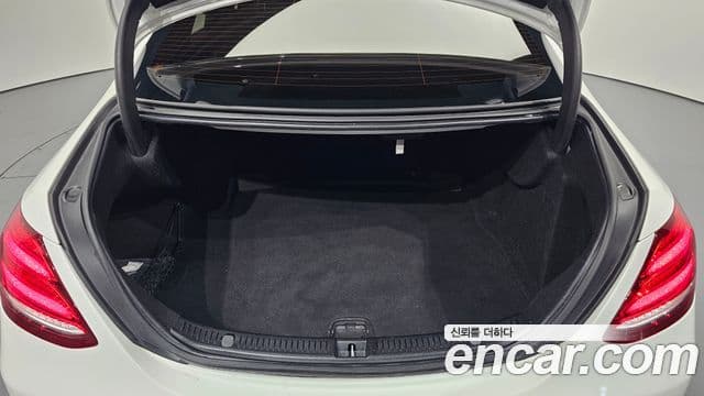 Mercedes-Benz E-класс W213 Avantgarde, 2017 20