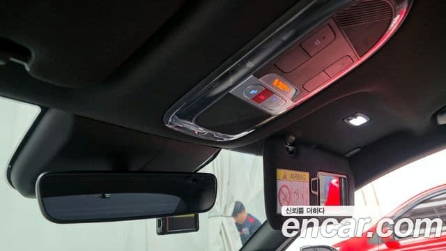 Hyundai Ioniq 6 Exclusive Plus, 2023 17